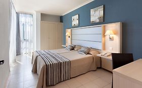 Labranda Isla Bonita