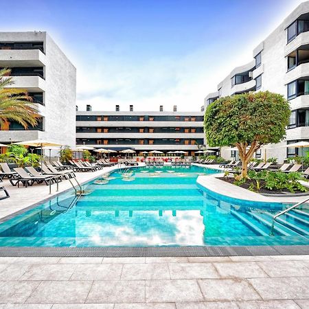 Hovima Suites Costa Adeje (Adults Only) Esterno foto