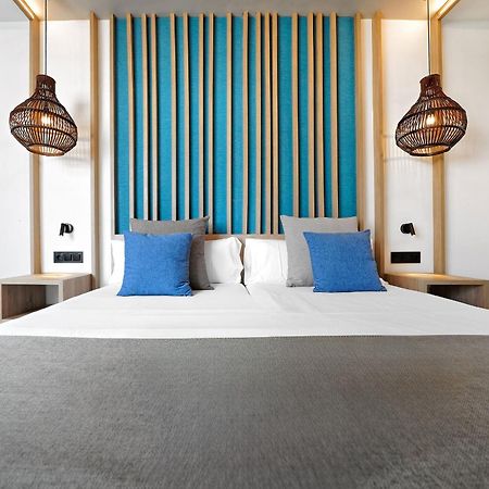 Hovima Suites Costa Adeje (Adults Only) Esterno foto