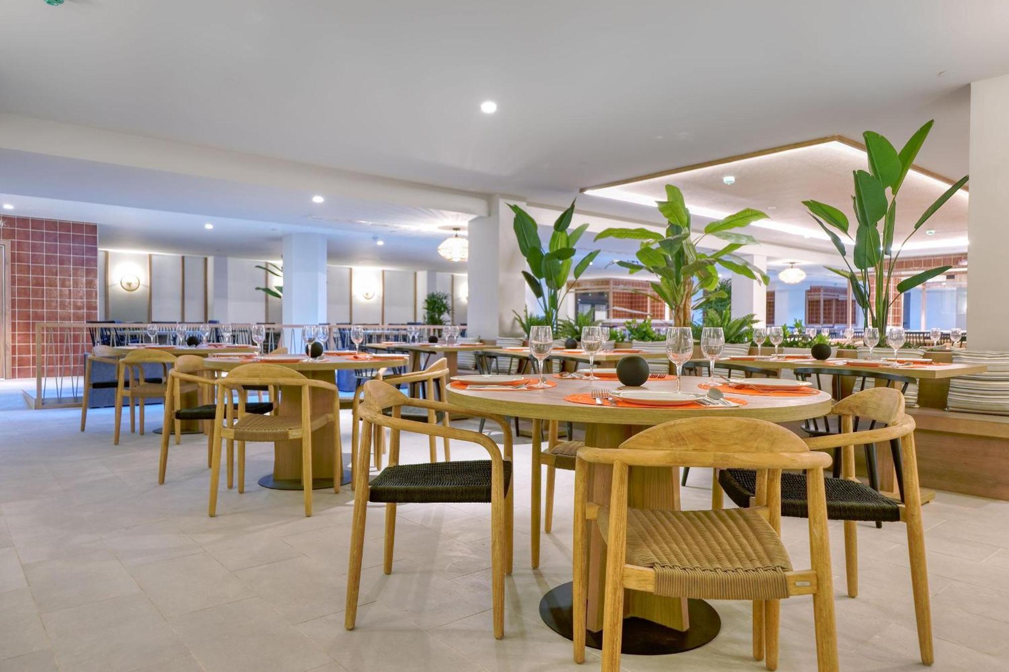 Hovima Suites Costa Adeje (Adults Only) Esterno foto
