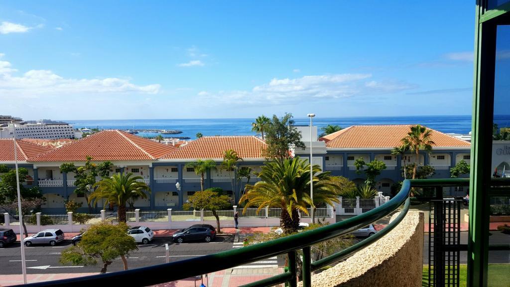 Hovima Suites Costa Adeje (Adults Only) Esterno foto