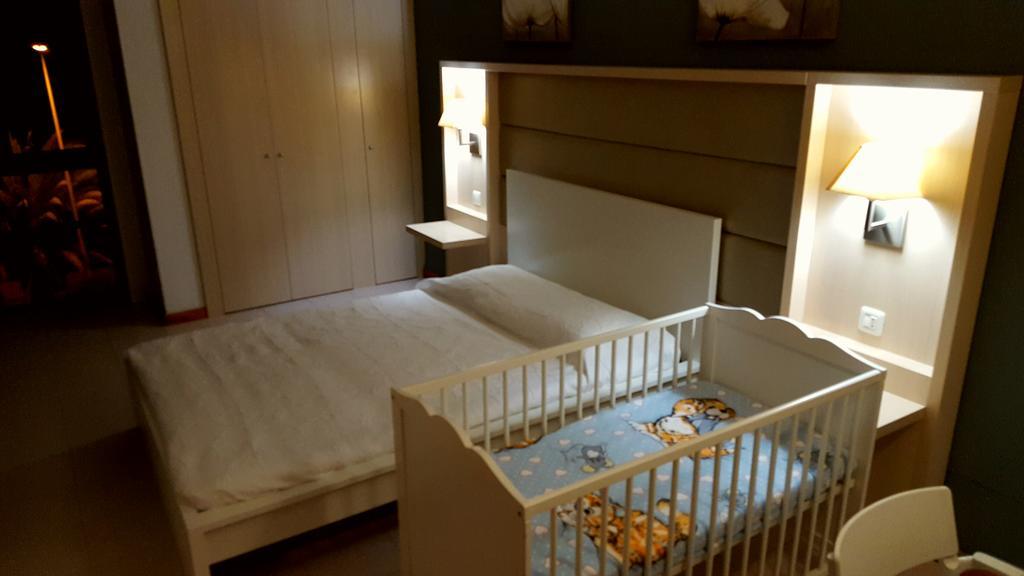 Hovima Suites Costa Adeje (Adults Only) Esterno foto