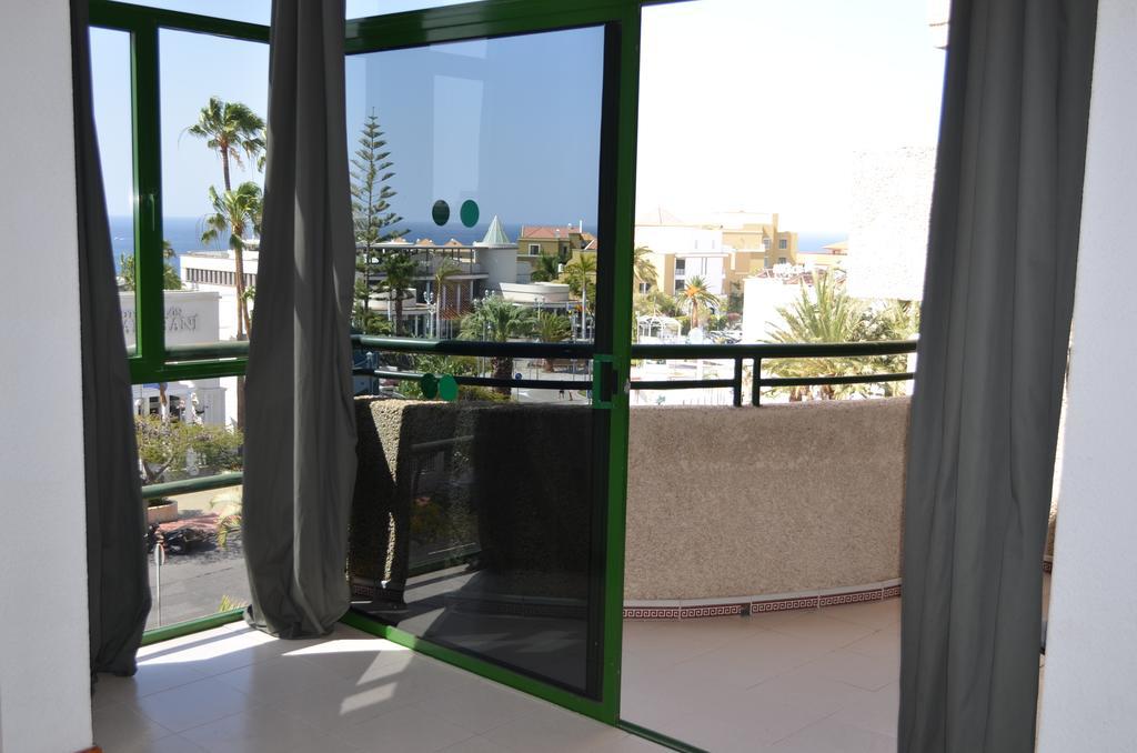 Hovima Suites Costa Adeje (Adults Only) Esterno foto