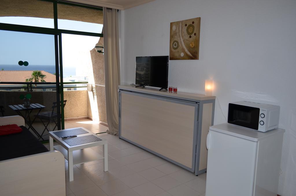 Hovima Suites Costa Adeje (Adults Only) Esterno foto