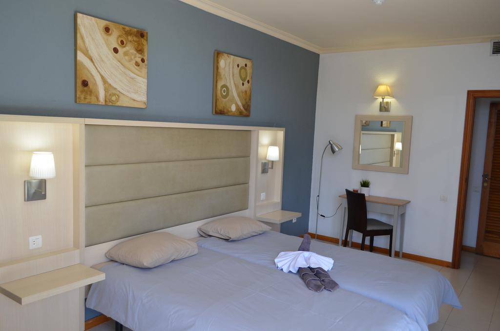 Hovima Suites Costa Adeje (Adults Only) Esterno foto